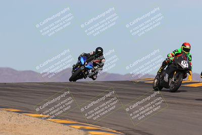 media/Mar-12-2023-SoCal Trackdays (Sun) [[d4c8249724]]/Turns 9 and 10 (1020am)/